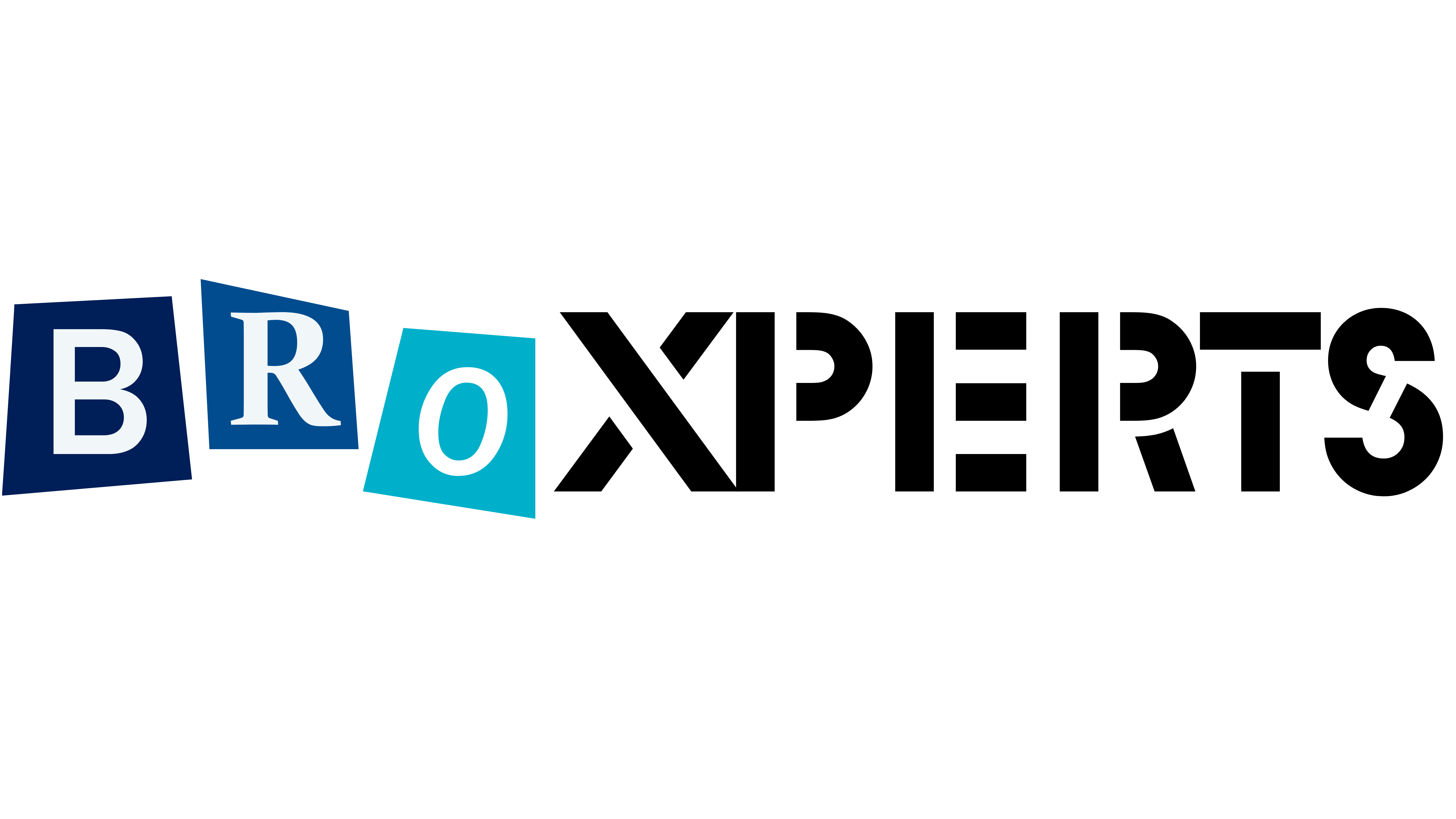 BroXperts